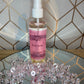 Room Spray