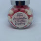 Jar of Scoopies