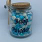 Scoopies Jars