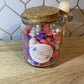 Scoopies Jars